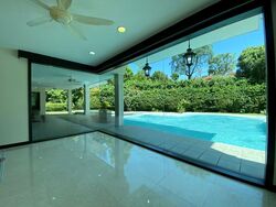 Dunearn Road (D21), Detached #546599221